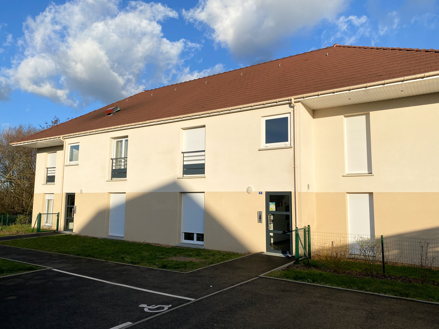 72_Le Mans_Rue d'Inverness 2.jpg